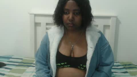 Snapshot of tenderousdoll chatting on July 2026 09:03:01 PM TenderousDoll online show from July 2026 09:03:01 PM