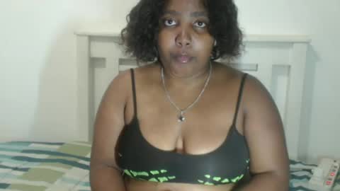 Snapshot of tenderousdoll chatting on July 2026 07:09:01 PM TenderousDoll online show from July 2026 07:09:01 PM
