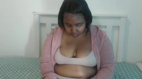 Snapshot of tenderousdoll chatting on July 2026 07:23:02 AM TenderousDoll online show from July 2026 07:23:02 AM