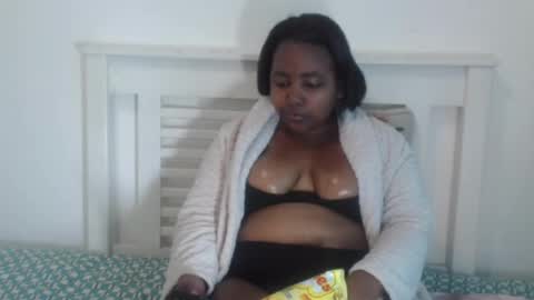 Snapshot of tenderousdoll chatting on July 2026 06:50:02 AM TenderousDoll online show from July 2026 06:50:02 AM