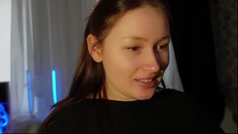tendre_amelia online show from June 2026 11:05:01 AM