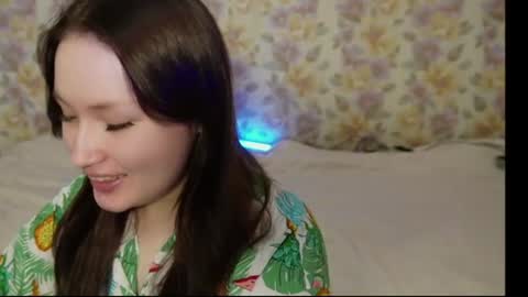 tendre_amelia online show from June 2026 10:07:01 AM