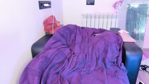 Kira online show from March 2026 08:48:01 AM