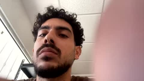 Snapshot of tenebrosin_ chatting on July 2026 08:55:01 PM tenebrosin_ online show from July 2026 08:55:01 PM