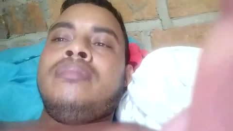 Snapshot of tenebroso808356 chatting on June 2026 04:36:02 AM tenebroso808356 online show from June 2026 04:36:02 AM