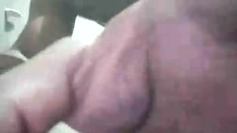 Snapshot of tenebroso808356 chatting on June 2026 09:39:01 PM tenebroso808356 online show from June 2026 09:39:01 PM