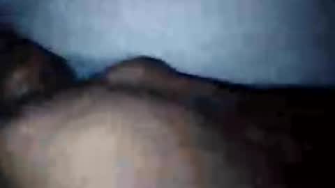 Snapshot of tenebroso808356 chatting on June 2026 10:31:02 AM tenebroso808356 online show from June 2026 10:31:02 AM