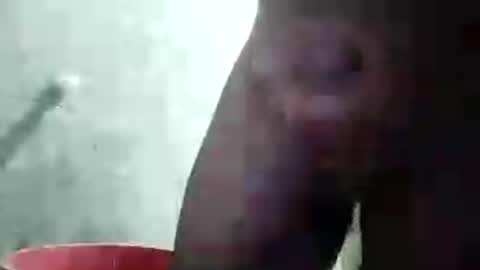 Snapshot of tenebroso808356 chatting on June 2026 01:43:01 AM tenebroso808356 online show from June 2026 01:43:01 AM