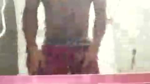 Snapshot of tenebroso808356 chatting on July 2026 04:29:01 AM tenebroso808356 online show from July 2026 04:29:01 AM