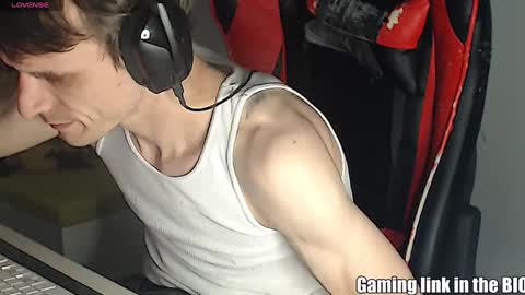 Ty online show from December 2024 04:33:01 AM