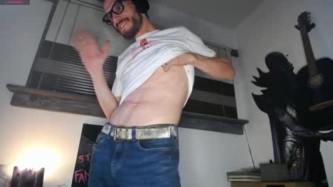 Ty online show from October 2025 04:10:02 AM