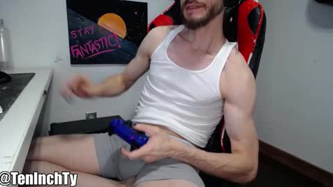 Ty online show from February 2026 05:19:02 AM