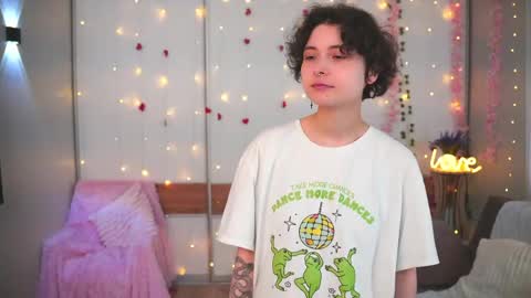 Wanessa online show from April 2026 03:04:02 AM