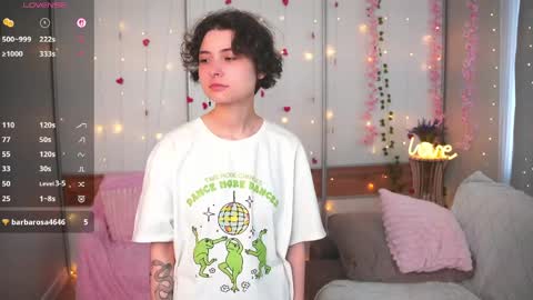 Wanessa online show from April 2026 03:17:02 AM