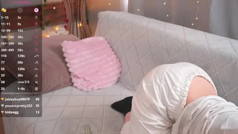 Wanessa online show from April 2026 06:19:01 AM