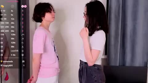 Wanessa online show from April 2026 03:23:02 AM