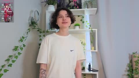 Wanessa online show from April 2026 03:20:02 AM