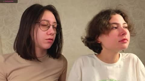 Snapshot of tenishal0ve chatting on May 2026 03:04:02 AM Wanessa online show from May 2026 03:04:02 AM