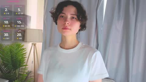 Snapshot of tenishal0ve chatting on May 2026 03:12:01 AM Wanessa online show from May 2026 03:12:01 AM