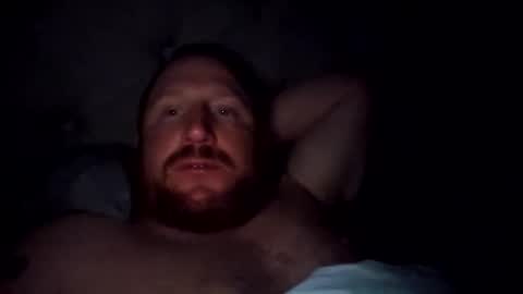 tenn239 online show from December 2025 03:15:02 AM