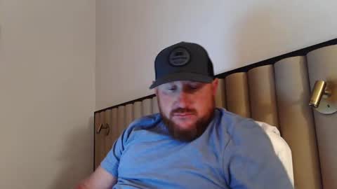 tenn239 online show from April 2026 12:13:02 AM