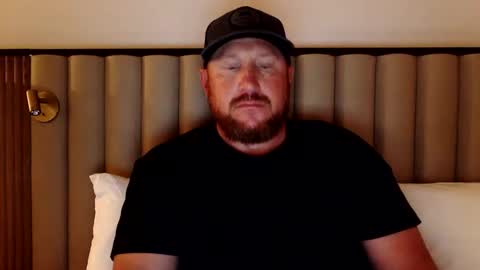 tenn239 online show from June 2026 02:34:02 AM