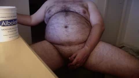 GoonFather online show from September 2025 06:30:02 AM