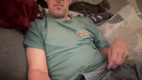 Cytron online show from October 2025 03:47:02 AM