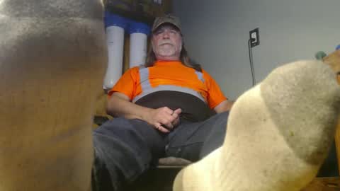 Tennredneck online show from February 2026 02:23:01 AM