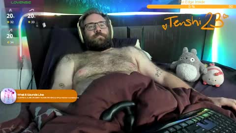 Matt online show from September 2025 02:33:02 PM