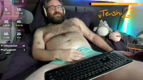 Matt online show from October 2025 05:21:02 AM