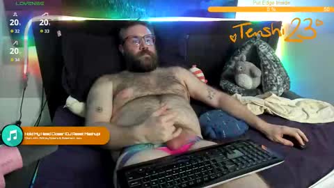 Matt online show from February 2026 06:50:01 AM