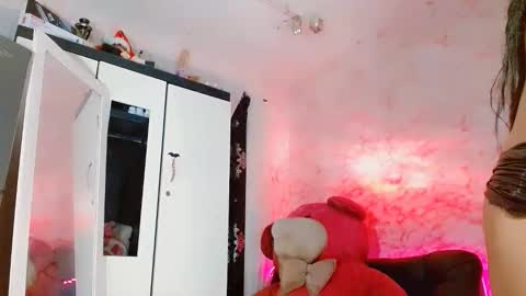 tentacion1212x online show from May 2026 07:14:02 AM