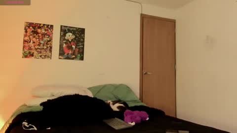 Teo online show from October 2025 07:14:02 PM