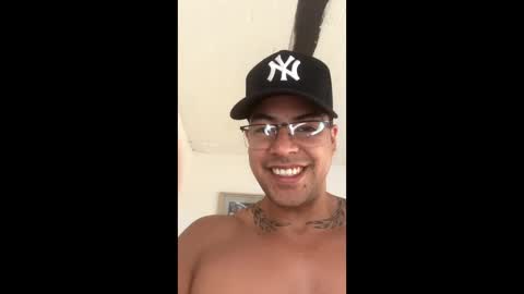 Snapshot of teo_rosa13 chatting on November 2025 03:56:02 PM Mateo rosa online show from November 2025 03:56:02 PM
