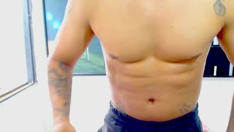 Snapshot of teo_rosa13 chatting on May 2026 10:29:02 PM Mateo rosa online show from May 2026 10:29:02 PM