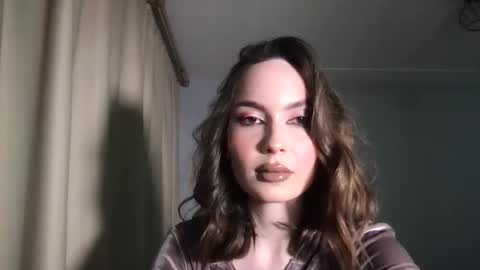 Snapshot of teo_torriatte_ chatting on October 2025 02:59:01 PM teo_torriatte_ online show from October 2025 02:59:01 PM