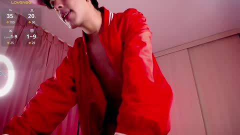 Snapshot of teobrowny_ chatting on December 2024 04:06:01 PM teo brown Independent model online show from December 2024 04:06:01 PM