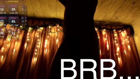Snapshot of teobrowny_ chatting on December 2024 06:33:01 PM teo brown Independent model online show from December 2024 06:33:01 PM