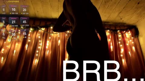 teo brown Independent model online show from January 2025 04:54:01 PM