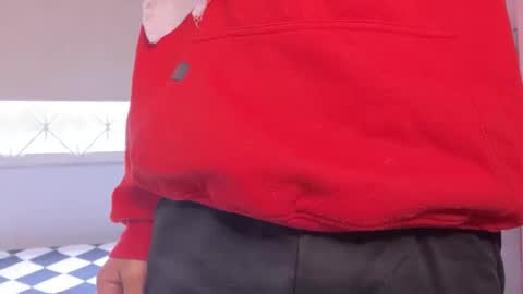 teo brown Independent model online show from October 2025 12:50:02 PM