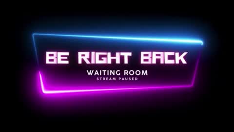 teo brown Independent model online show from October 2025 12:58:01 AM