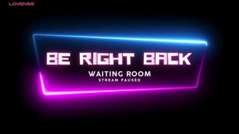 teo brown Independent model online show from November 2025 11:59:01 PM