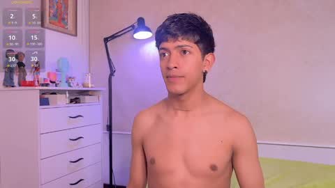 teo browny online show from April 2026 11:49:02 PM