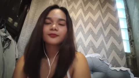 Snapshot of teofilaconant chatting on July 2026 07:15:02 AM Sylvie online show from July 2026 07:15:02 AM