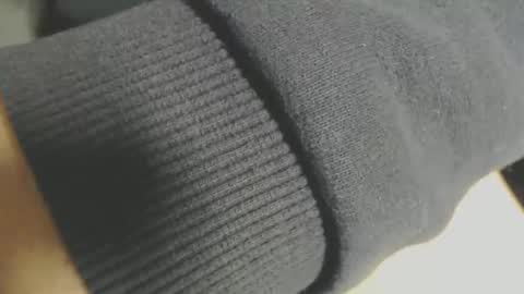 Snapshot of teofin chatting on January 2025 05:52:02 PM Teo online show from January 2025 05:52:02 PM