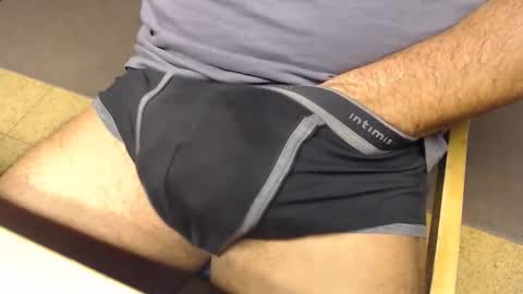 Snapshot of teofin chatting on September 2025 06:19:02 PM Teo online show from September 2025 06:19:02 PM