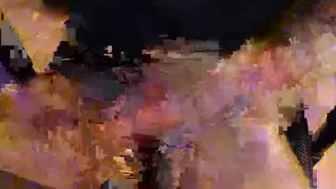 Snapshot of teofin chatting on September 2025 09:34:02 AM Teo online show from September 2025 09:34:02 AM