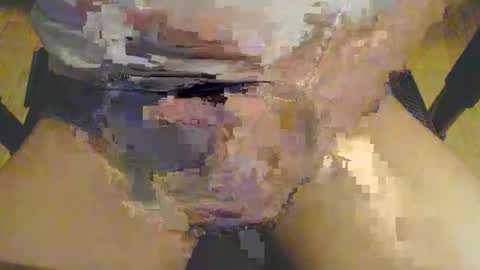 Snapshot of teofin chatting on October 2025 04:48:01 PM Teo online show from October 2025 04:48:01 PM