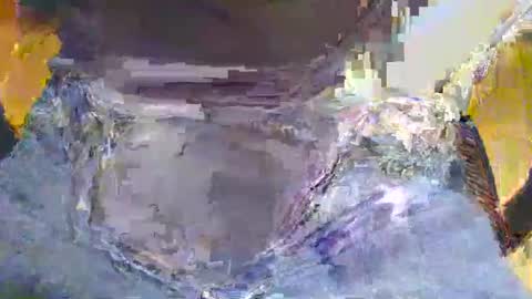 Snapshot of teofin chatting on October 2025 03:07:01 PM Teo online show from October 2025 03:07:01 PM